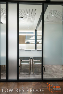 October 2018 / BIC_ELECTRA_NET_181013_071