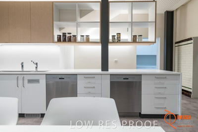 October 2018 / BIC_ELECTRA_NET_181013_076