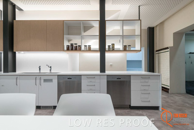 October 2018 / BIC_ELECTRA_NET_181013_078