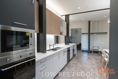 October 2018 / BIC_ELECTRA_NET_181013_079