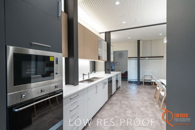 October 2018 / BIC_ELECTRA_NET_181013_080