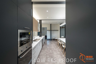 October 2018 / BIC_ELECTRA_NET_181013_081