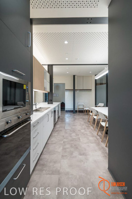 October 2018 / BIC_ELECTRA_NET_181013_083