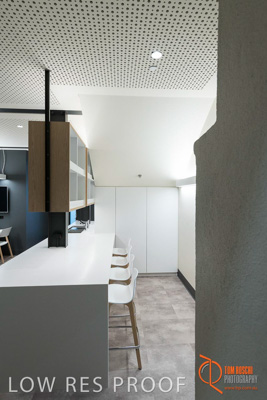 October 2018 / BIC_ELECTRA_NET_181013_085