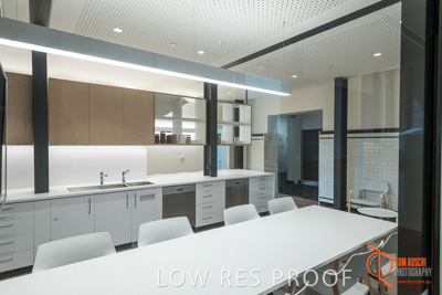 October 2018 / BIC_ELECTRA_NET_181013_086