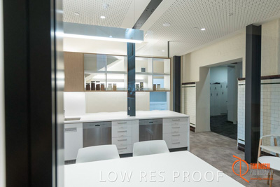 October 2018 / BIC_ELECTRA_NET_181013_087