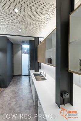 October 2018 / BIC_ELECTRA_NET_181013_088