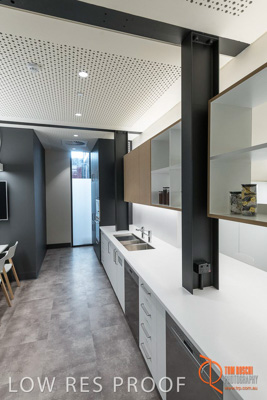 October 2018 / BIC_ELECTRA_NET_181013_089