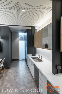 October 2018 / BIC_ELECTRA_NET_181013_090