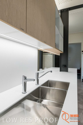 October 2018 / BIC_ELECTRA_NET_181013_091