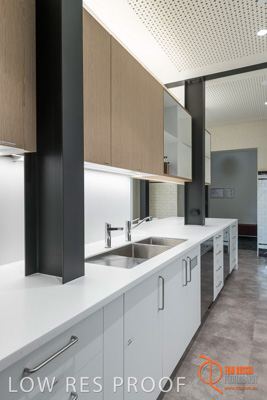 October 2018 / BIC_ELECTRA_NET_181013_094