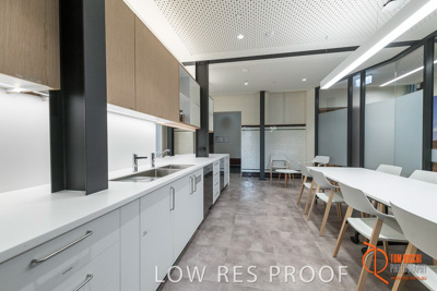 October 2018 / BIC_ELECTRA_NET_181013_097