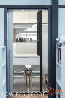 October 2018 / BIC_ELECTRA_NET_181013_100