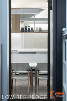 October 2018 / BIC_ELECTRA_NET_181013_101