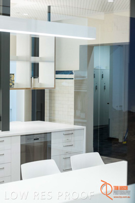 October 2018 / BIC_ELECTRA_NET_181013_104