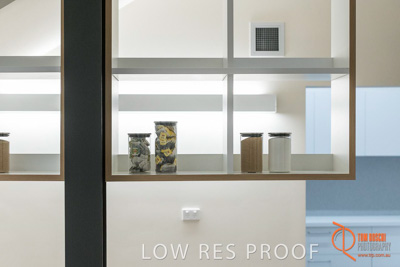 October 2018 / BIC_ELECTRA_NET_181013_105