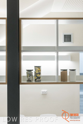 October 2018 / BIC_ELECTRA_NET_181013_106