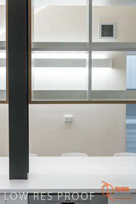 October 2018 / BIC_ELECTRA_NET_181013_107