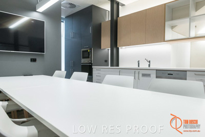 October 2018 / BIC_ELECTRA_NET_181013_121