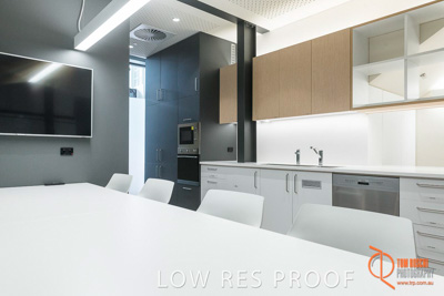 October 2018 / BIC_ELECTRA_NET_181013_128