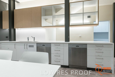 October 2018 / BIC_ELECTRA_NET_181013_129