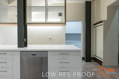 October 2018 / BIC_ELECTRA_NET_181013_132