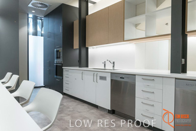 October 2018 / BIC_ELECTRA_NET_181013_133