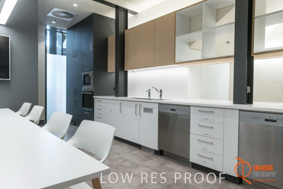 October 2018 / BIC_ELECTRA_NET_181013_135