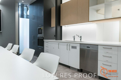 October 2018 / BIC_ELECTRA_NET_181013_137