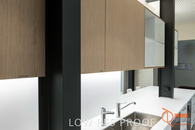 October 2018 / BIC_ELECTRA_NET_181013_139