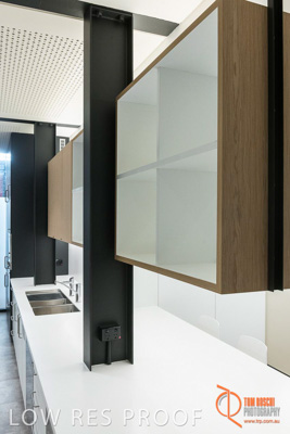 October 2018 / BIC_ELECTRA_NET_181013_143