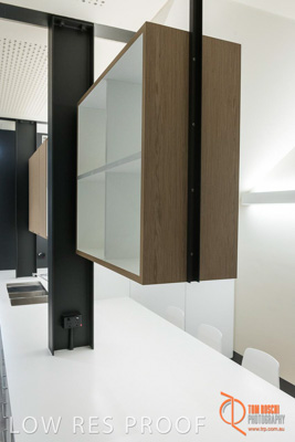 October 2018 / BIC_ELECTRA_NET_181013_144