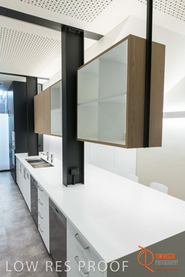 October 2018 / BIC_ELECTRA_NET_181013_146