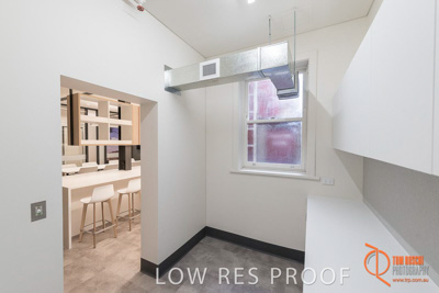 October 2018 / BIC_ELECTRA_NET_181013_150