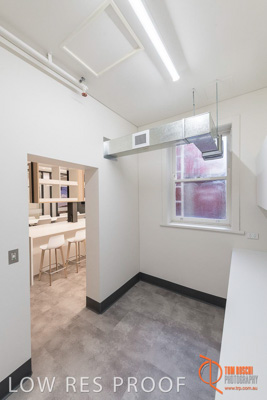 October 2018 / BIC_ELECTRA_NET_181013_152