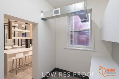 October 2018 / BIC_ELECTRA_NET_181013_153