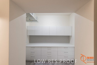 October 2018 / BIC_ELECTRA_NET_181013_154