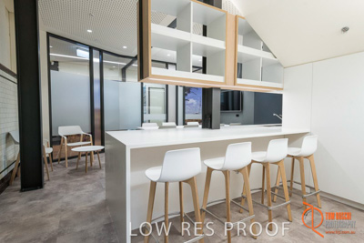 October 2018 / BIC_ELECTRA_NET_181013_157