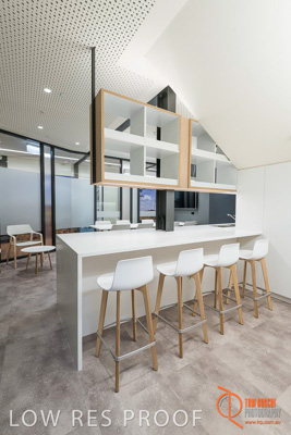 October 2018 / BIC_ELECTRA_NET_181013_158