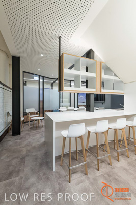 October 2018 / BIC_ELECTRA_NET_181013_159