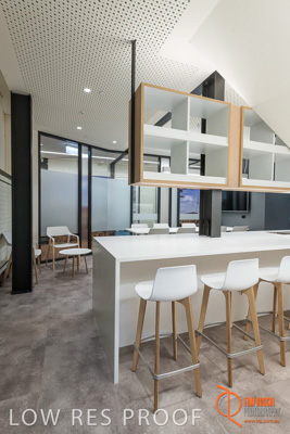 October 2018 / BIC_ELECTRA_NET_181013_162