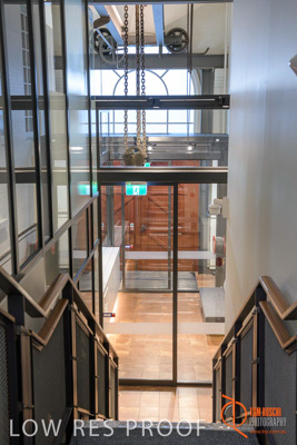 November 2018 / BIC_ELECTRA_NET_181120__85N2190