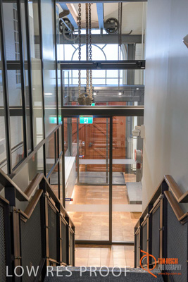 November 2018 / BIC_ELECTRA_NET_181120__85N2193