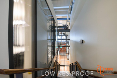 November 2018 / BIC_ELECTRA_NET_181120__85N2196