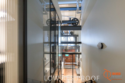 November 2018 / BIC_ELECTRA_NET_181120__85N2199