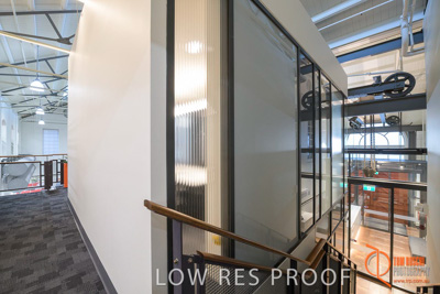 November 2018 / BIC_ELECTRA_NET_181120__85N2202