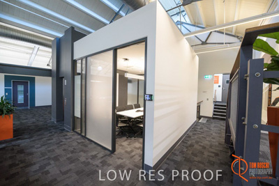 November 2018 / BIC_ELECTRA_NET_181120__85N2236