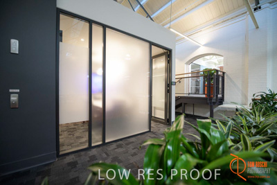 November 2018 / BIC_ELECTRA_NET_181120__85N2238