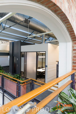 November 2018 / BIC_ELECTRA_NET_181120__85N2239