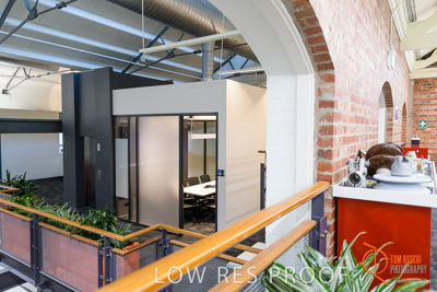 November 2018 / BIC_ELECTRA_NET_181120__85N2240